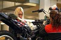 �V�ԓ�N�ԕۏ�