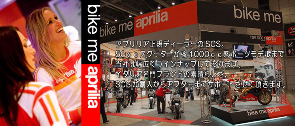 �A�v�����A