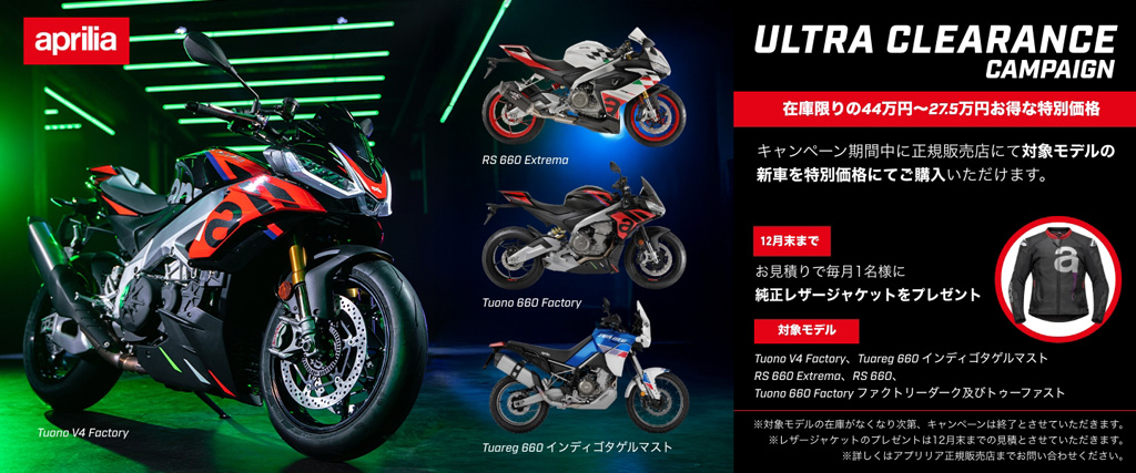 �A�v�����A