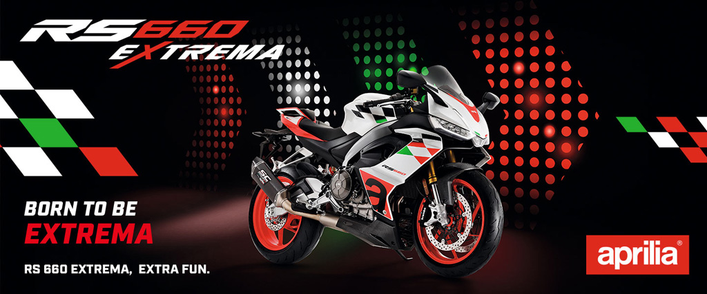 �w�����b�g����