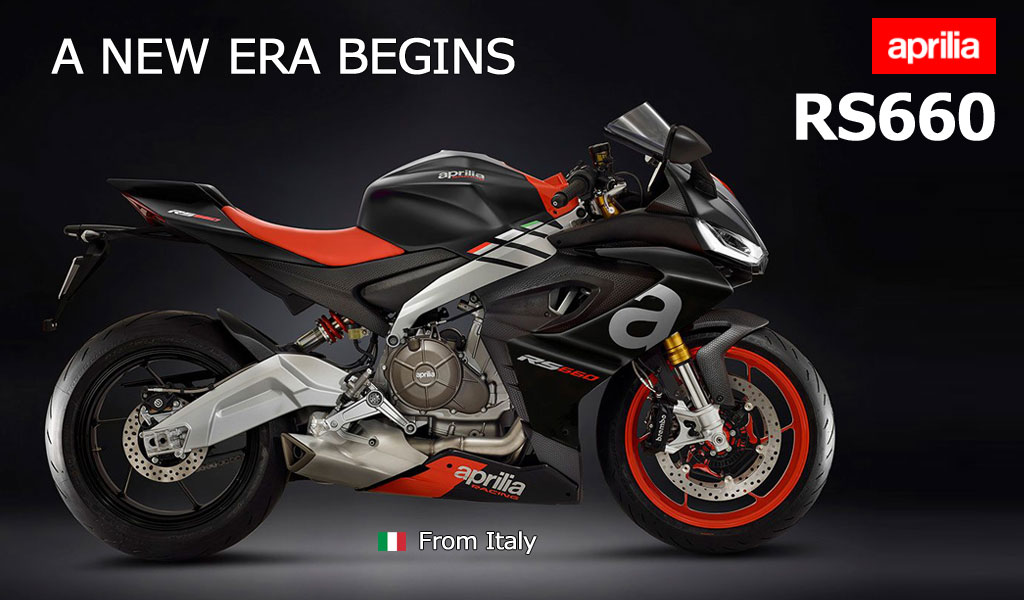 �A�v�����A�@RS660