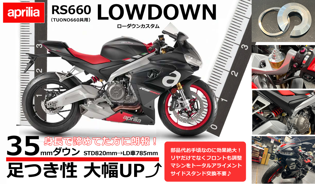 RS660���[�_�E��