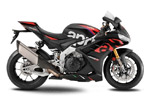 RSV4 �t�@�N�g���[