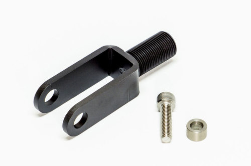 ���[�_�E��KIT