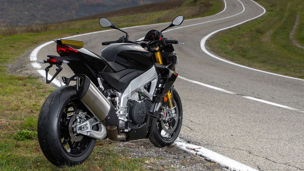 TUONOV4�@�t�@�N�g���[ TUONOV4�@�t�@�N�g���[