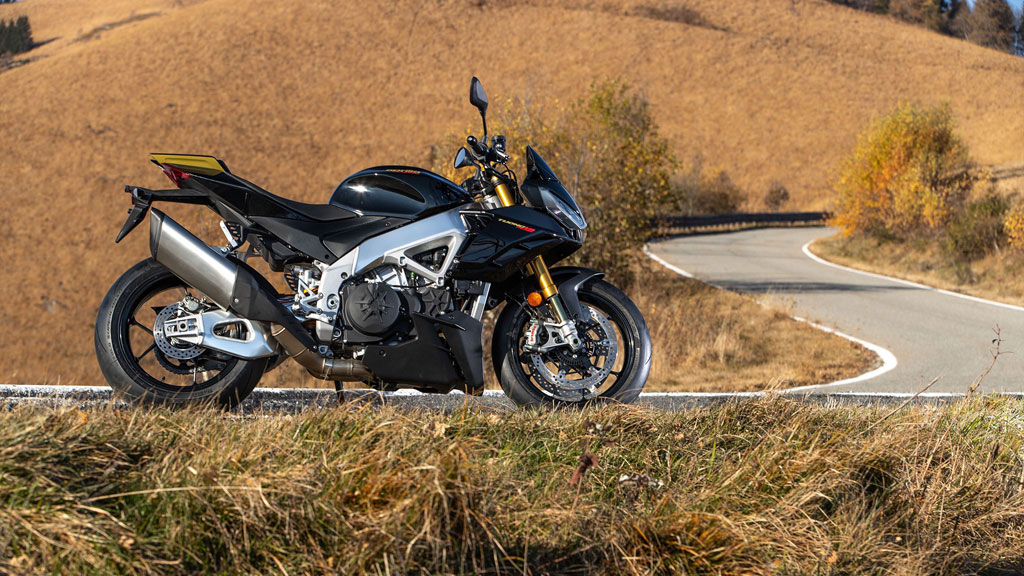 TUONOV4�@�t�@�N�g���[ TUONOV4�@�t�@�N�g���[