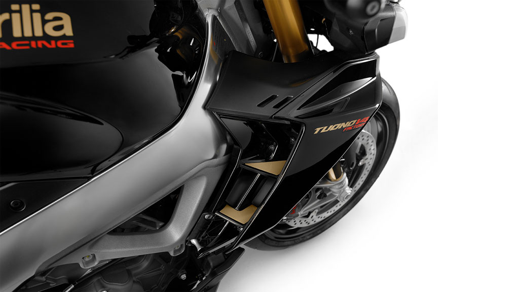 TUONOV4�@�t�@�N�g���[ TUONOV4�@�t�@�N�g���[