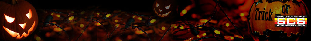 Happy Halloween Happy Halloween