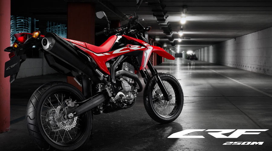 �b�q�e250�l �b�q�e250�l