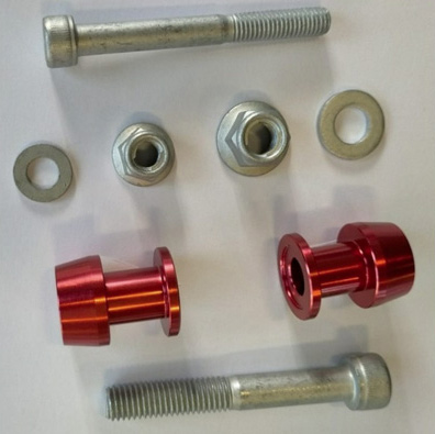 レーシングスタンド