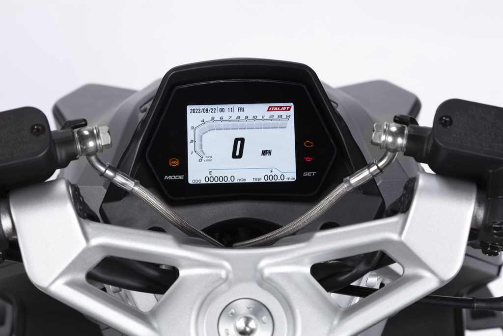 ドラッグスター300