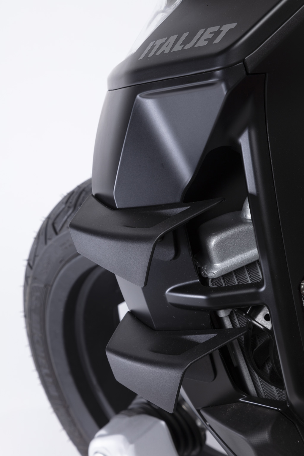 ドラッグスター300