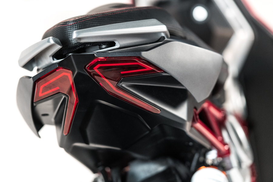 ITALJET　イタルジェット