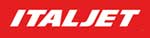 イタルジェット