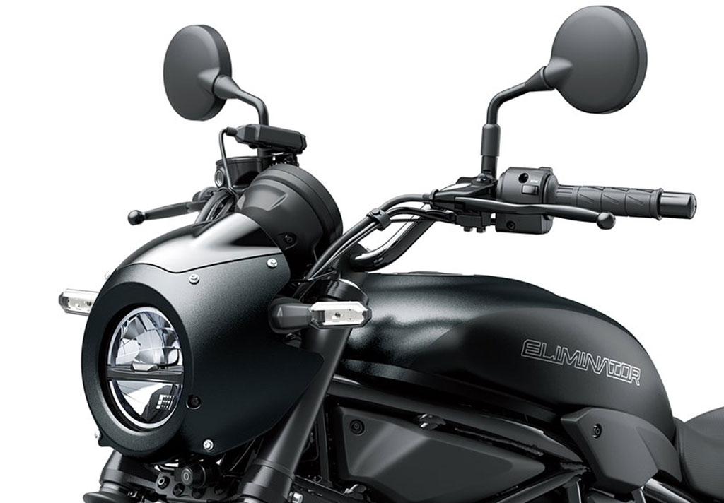 �J���T�L�@�G���~�l�[�^�[400/SE