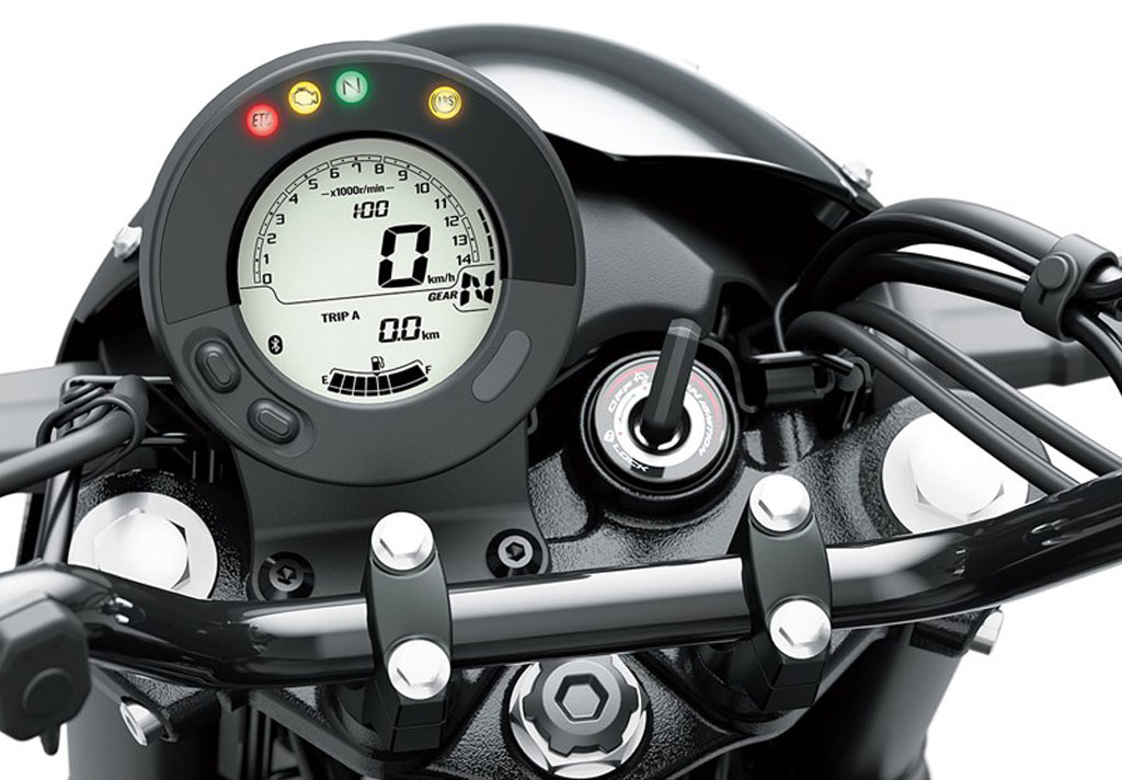 �J���T�L�@�G���~�l�[�^�[400/SE