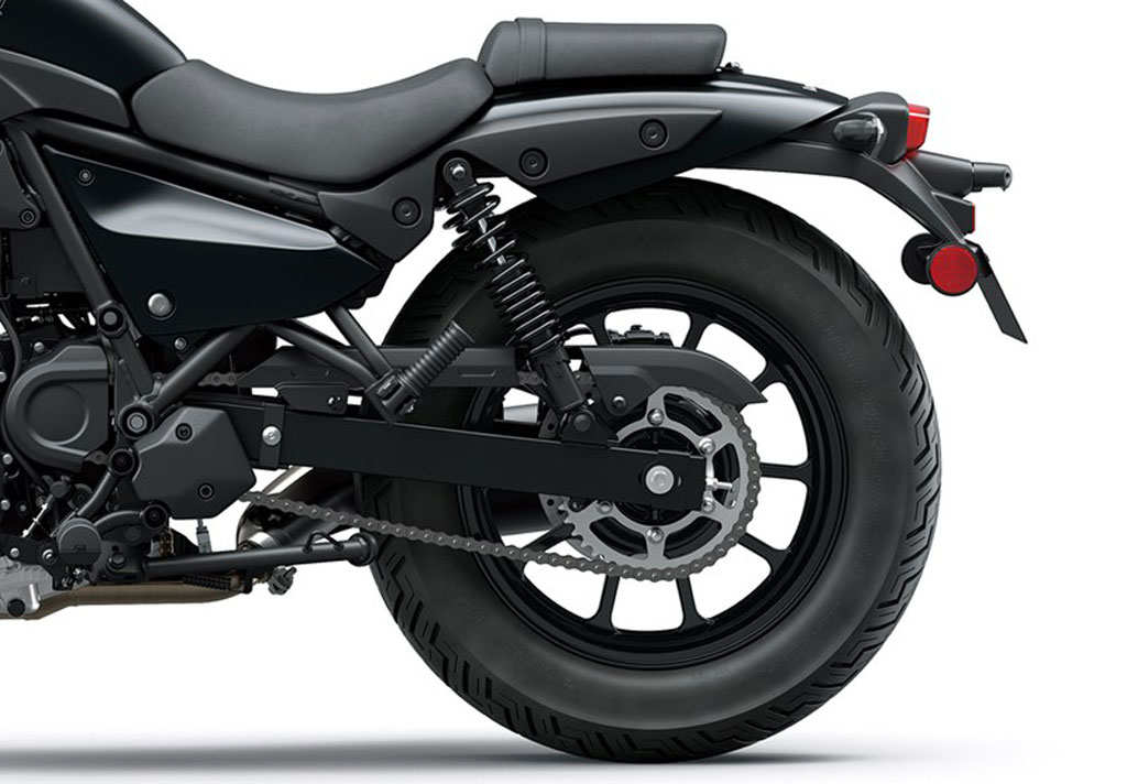 �J���T�L�@�G���~�l�[�^�[400/SE