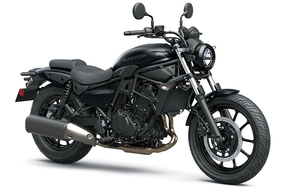 �J���T�L�@�G���~�l�[�^�[400/SE