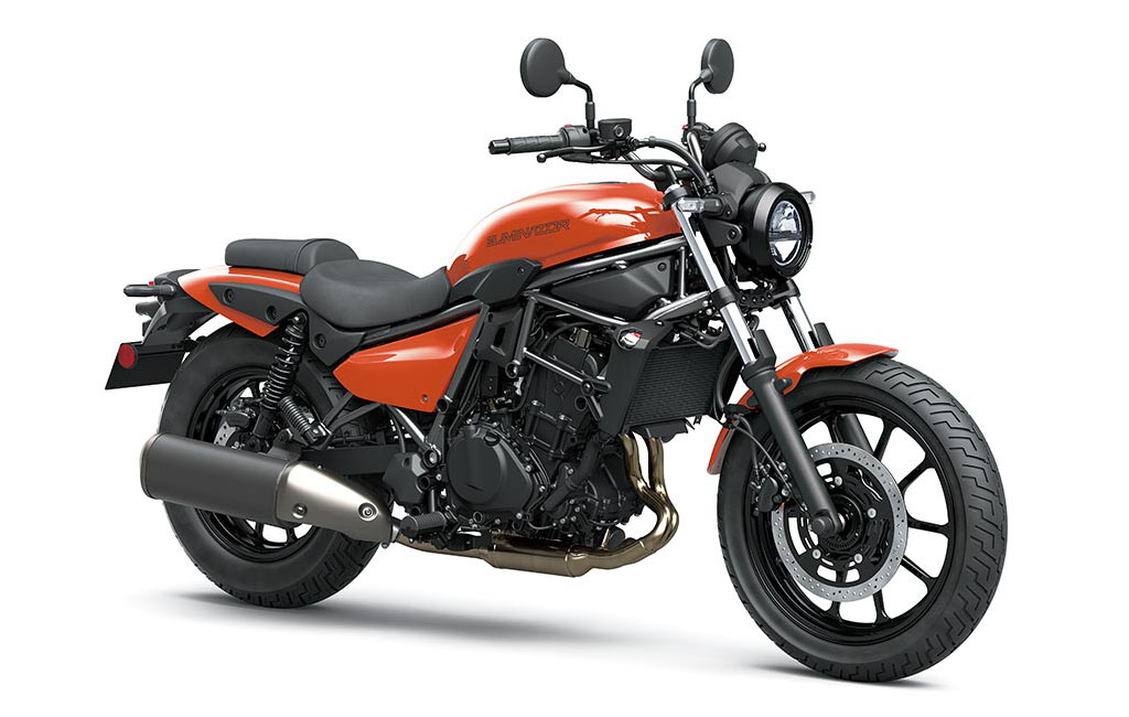 �J���T�L�@�G���~�l�[�^�[400/SE