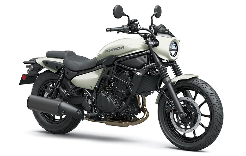 �J���T�L�@�G���~�l�[�^�[400/SE