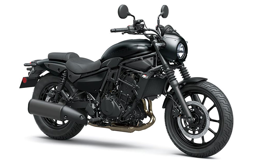 �J���T�L�@�G���~�l�[�^�[400/SE