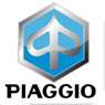 PIAGGIO