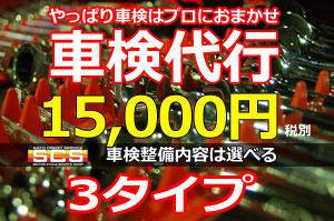 �Ԍ��̓v���ɂ��܂����I