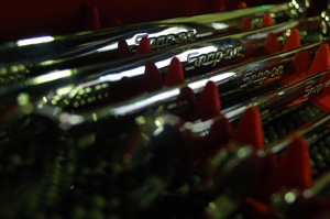 �o�C�N�ɂ̓A�t�^�[�P�A���K�v�s���ł�