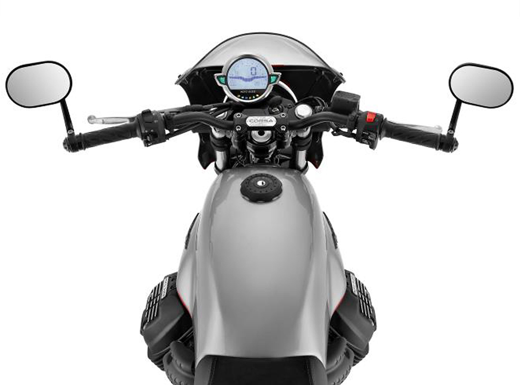 �u�V�@�r�s�n�m�d�@�b�n�q�r�`