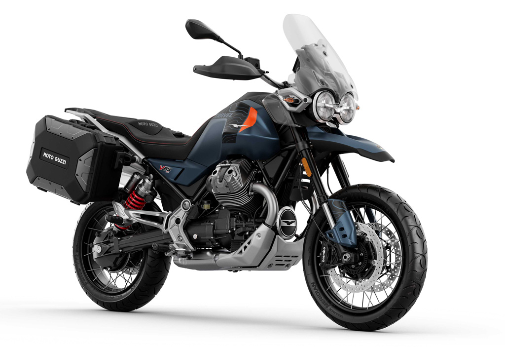 V85TT �g���x�� V85TT �g���x��