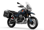 V85TT