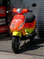 �y�h�o�@�}���b�V�d�l