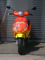 �y�h�o�@�}���b�V�d�l