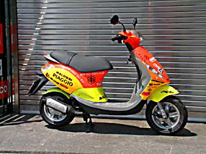 �y�h�o�@�}���b�V�d�l