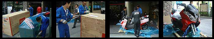 �J���̗���