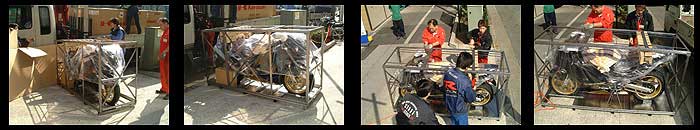 �J���̗���