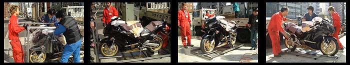 �J���̗���