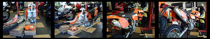 �J���̗���