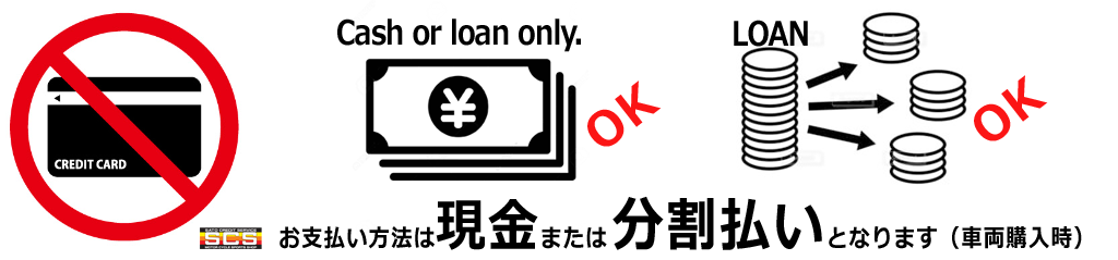 ���x�������@