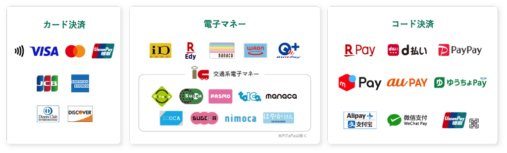 ���x�������@