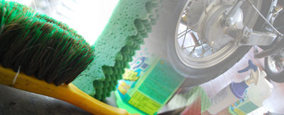 SCS�̃K���X�R�[�e�B���O