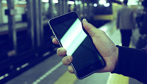 �K���X�R�[�e�B���O