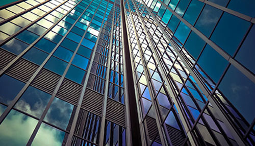 �K���X�R�[�e�B���O