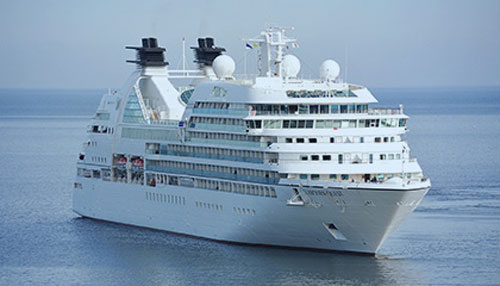 �K���X�R�[�e�B���O