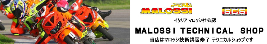 �l�`�k�n�r�r�h �l�`�k�n�r�r�h