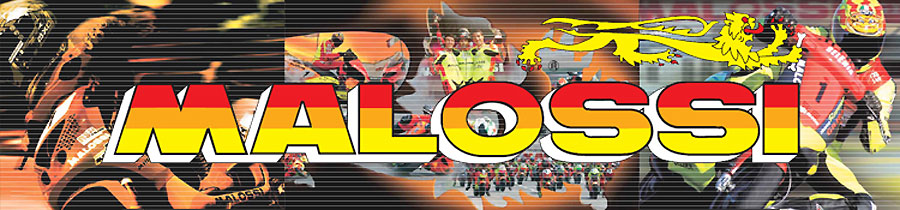 �l�`�k�n�r�r�h �l�`�k�n�r�r�h