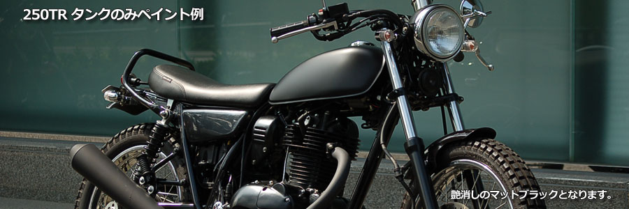 �r�o�`�@�r�b�r�y�C���g�A�J�f�~�[