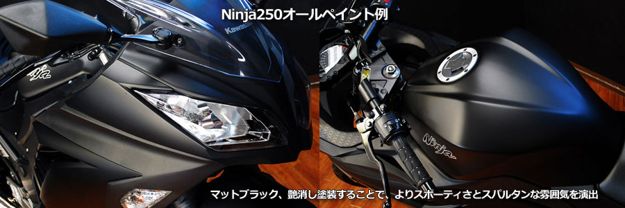 �r�o�`�@�r�b�r�y�C���g�A�J�f�~�[