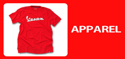 �x�X�p�@�A�p����