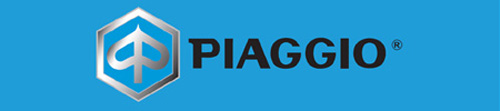 PIAGGIO�@�s�A�b�W�I